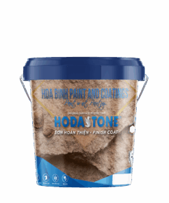 HODA SHINING SAND PLUS – HSS+